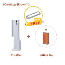 images (3).webp