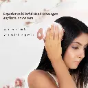 2_66_69534680-c261-4379-b595-87509837625e.webp