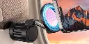 images (1).webp