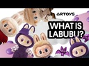 youtube - [Video]