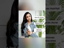 youtube - [Video]