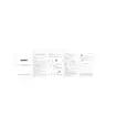 17.webp