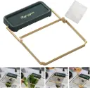 71dvmliamfl-ac-sl1500-1000x1000.webp