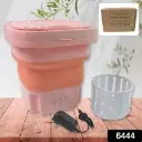 images (1).webp