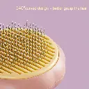 51n5kzo3mel-1000x1000.webp