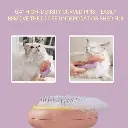 51e6pphjvml-1000x1000.webp