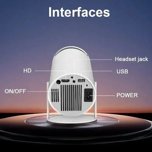 hy-300-freestyle-180-degree-rotation-hd-4k-support-led-android-projector-1000x1000.webp
