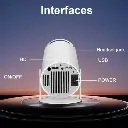hy-300-freestyle-180-degree-rotation-hd-4k-support-led-android-projector-1000x1000.webp