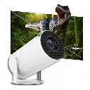 mini-projetor-portatil-4k-android-thumb-3-1000x1000.webp