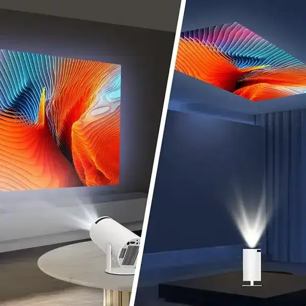 mini-projetor-portatil-4k-android-thumb-5-1-1000x1000.webp