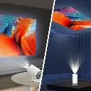 mini-projetor-portatil-4k-android-thumb-5-1-1000x1000.webp