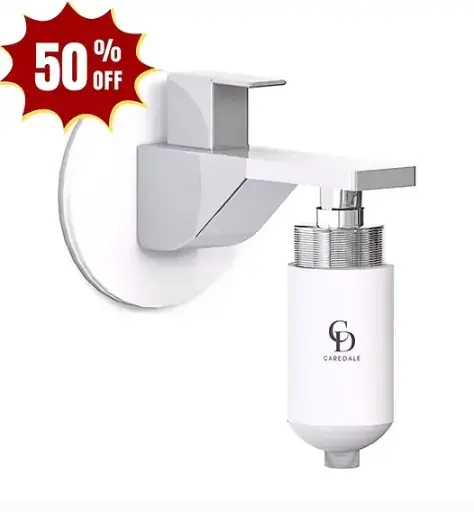Water Purifier Filter