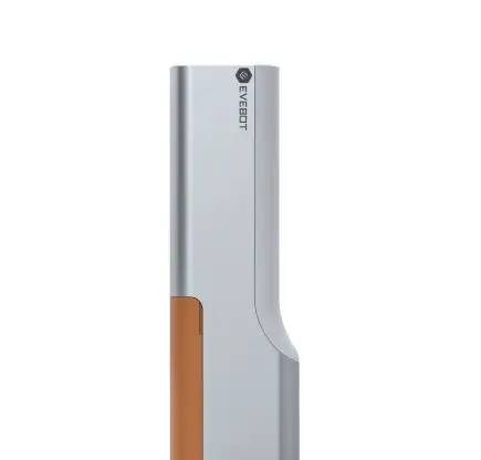 Edible printing pen